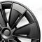 Enjoliveurs Sirocco pour Model Y